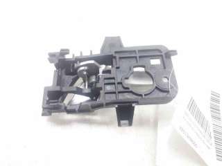 MANETA INTERIOR DELANTERA IZQUIERDA KIA STONIC (2018-) 1.0 T-GDI 101CV 998CC - L.7448091 / 82613H8500