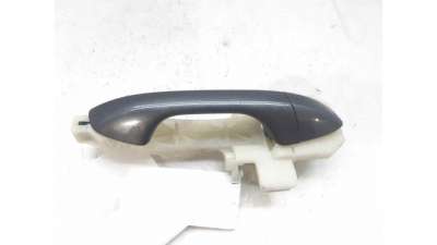 MANETA EXTERIOR DELANTERA DERECHA KIA STONIC (2018-) 1.0 T-GDI 101CV 998CC - L.7448175 / 82661H8050
