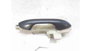 MANETA EXTERIOR DELANTERA DERECHA KIA STONIC (2018-) 1.0 T-GDI 101CV 998CC - L.7448175 / 82661H8050