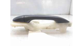 MANETA EXTERIOR DELANTERA DERECHA KIA STONIC (2018-) 1.0 T-GDI 101CV 998CC - L.7448175 / 82661H8050