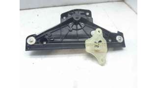 ELEVALUNAS TRASERO IZQUIERDO RENAULT CLIO V (2019-) 1.0 TCE 100 (B7MT) 101CV 999CC - L.7448177 / 827218155R