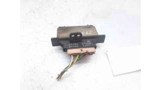 RESISTENCIA CALEFACCION NISSAN CABSTAR E (1998-2006) 90.32, 90.28, 95.32, 95.28 (TL0) 90CV 2664CC - L.7448181 / 271500T300