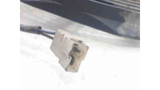 ELECTROVENTILADOR NISSAN CABSTAR E (1998-2006) 90.32, 90.28, 95.32, 95.28 (TL0) 90CV 2664CC - L.7448193 / 2106069T60