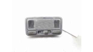 LUZ INTERIOR HONDA HR-V (1999-) 1.6 16V (GH1, GH3) 105CV 1590CC - L.7448199 / 34260SH3004