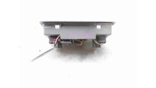 LUZ INTERIOR HONDA HR-V (1999-) 1.6 16V (GH1, GH3) 105CV 1590CC - L.7448199 / 34260SH3004 2