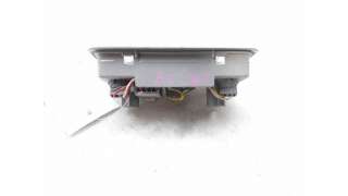 LUZ INTERIOR HONDA HR-V (1999-) 1.6 16V (GH1, GH3) 105CV 1590CC - L.7448199 / 34260SH3004