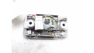 LUZ INTERIOR HONDA HR-V (1999-) 1.6 16V (GH1, GH3) 105CV 1590CC - L.7448199 / 34260SH3004