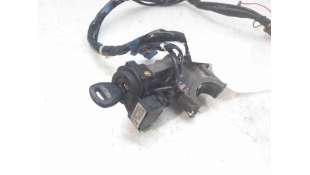 CONMUTADOR DE ARRANQUE HONDA HR-V (1999-) 1.6 16V (GH1, GH3) 105CV 1590CC - L.7448228 / 39730S04G0