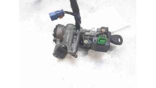 CONMUTADOR DE ARRANQUE HONDA HR-V (1999-) 1.6 16V (GH1, GH3) 105CV 1590CC - L.7448228 / 39730S04G0 2