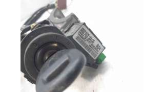 CONMUTADOR DE ARRANQUE HONDA HR-V (1999-) 1.6 16V (GH1, GH3) 105CV 1590CC - L.7448228 / 39730S04G0