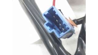 CONMUTADOR DE ARRANQUE HONDA HR-V (1999-) 1.6 16V (GH1, GH3) 105CV 1590CC - L.7448228 / 39730S04G0