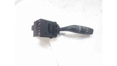 MANDO LIMPIA HONDA HR-V (1999-) 1.6 16V (GH1, GH3) 105CV 1590CC - L.7448244 / 35256SNAA11