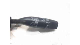 MANDO LIMPIA HONDA HR-V (1999-) 1.6 16V (GH1, GH3) 105CV 1590CC - L.7448244 / 35256SNAA11