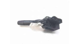 MANDO LIMPIA HONDA HR-V (1999-) 1.6 16V (GH1, GH3) 105CV 1590CC - L.7448244 / 35256SNAA11