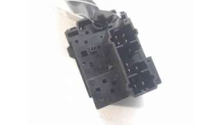MANDO LIMPIA HONDA HR-V (1999-) 1.6 16V (GH1, GH3) 105CV 1590CC - L.7448244 / 35256SNAA11