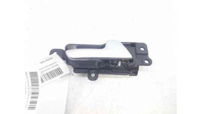MANETA INTERIOR DELANTERA DERECHA KIA SPORTAGE VAN (2015-) - L.7448278 / 82623F1000