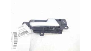 MANETA INTERIOR DELANTERA DERECHA KIA SPORTAGE VAN (2015-) - L.7448278 / 82623F1000