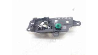 MANETA INTERIOR DELANTERA DERECHA KIA SPORTAGE VAN (2015-) - L.7448278 / 82623F1000
