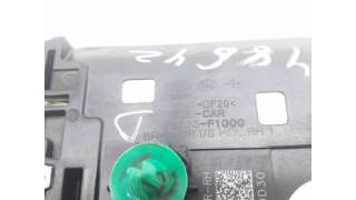MANETA INTERIOR DELANTERA DERECHA KIA SPORTAGE VAN (2015-) - L.7448278 / 82623F1000