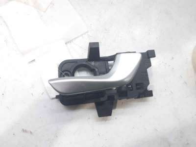 MANETA INTERIOR DELANTERA DERECHA KIA STONIC (2018-) 1.0 T-GDI 101CV 998CC - L.7448281 / 82623H8500