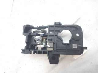 MANETA INTERIOR DELANTERA DERECHA KIA STONIC (2018-) 1.0 T-GDI 101CV 998CC - L.7448281 / 82623H8500