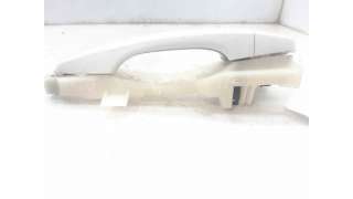 MANETA EXTERIOR TRASERA IZQUIERDA HYUNDAI KONA (2017-) 1.0 T-GDI 120CV 998CC - L.7448283 / 2331175200
