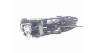 MANETA EXTERIOR DELANTERA IZQUIERDA VOLKSWAGEN GOLF VII (2012-) - L.7448287 / 5N0837885H