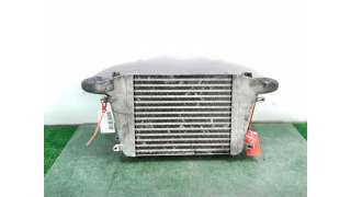 INTERCOOLER NISSAN CABSTAR E (1998-2006) 90.32, 90.28, 95.32, 95.28 (TL0) 90CV 2664CC - L.7448303 / 13003005SF
