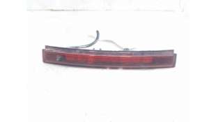 LUZ CENTRAL DE FRENO RENAULT CAPTUR (2013-) 1.5 DCI 90 90CV 1461CC - L.7448320 / 265902759R