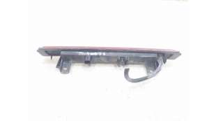 LUZ CENTRAL DE FRENO RENAULT CAPTUR (2013-) 1.5 DCI 90 90CV 1461CC - L.7448320 / 265902759R 2