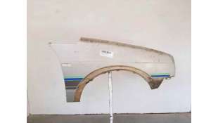 ALETA DELANTERA DERECHA CITROEN C15 (1986-2000) 1.8 D 60CV 1769CC - L.7448431 / 75529883