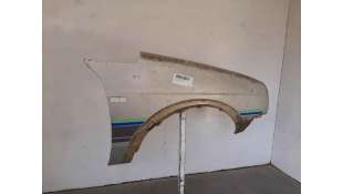 ALETA DELANTERA DERECHA CITROEN C15 (1986-2000) 1.8 D 60CV 1769CC - L.7448431 / 75529883 2