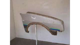 ALETA DELANTERA DERECHA CITROEN C15 (1986-2000) 1.8 D 60CV 1769CC - L.7448431 / 75529883