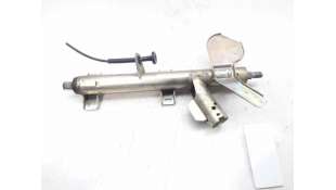 COLUMNA DIRECCION CITROEN C15 (1986-2000) 1.8 D 60CV 1769CC - L.7448494 / 95496537