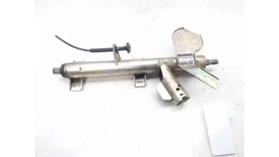 COLUMNA DIRECCION CITROEN C15 (1986-2000) 1.8 D 60CV 1769CC - L.7448494 / 95496537