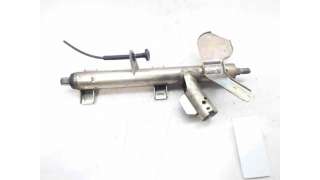 COLUMNA DIRECCION CITROEN C15 (1986-2000) 1.8 D 60CV 1769CC - L.7448494 / 95496537