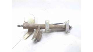 COLUMNA DIRECCION CITROEN C15 (1986-2000) 1.8 D 60CV 1769CC - L.7448494 / 95496537