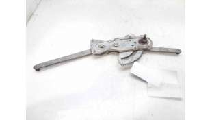 ELEVALUNAS DELANTERO DERECHO CITROEN C15 (1986-2000) 1.8 D 60CV 1769CC - L.7448508 / 95602363