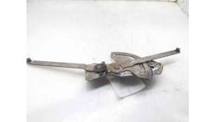 ELEVALUNAS DELANTERO DERECHO CITROEN C15 (1986-2000) 1.8 D 60CV 1769CC - L.7448508 / 95602363 2