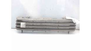 REJILLA DELANTERA CITROEN C15 (1986-2000) 1.8 D 60CV 1769CC - L.7448595 / 9602509180