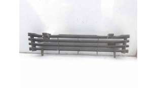 REJILLA DELANTERA CITROEN C15 (1986-2000) 1.8 D 60CV 1769CC - L.7448595 / 9602509180 2