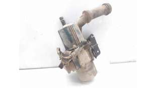 BOMBA DIRECCION PEUGEOT 307 (2000-2007) 2.0 HDI 90 90CV 1997CC - L.7448664 / 9645102480