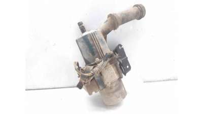 BOMBA DIRECCION PEUGEOT 307 (2000-2007) 2.0 HDI 90 90CV 1997CC - L.7448664 / 9645102480