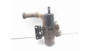 BOMBA DIRECCION PEUGEOT 307 (2000-2007) 2.0 HDI 90 90CV 1997CC - L.7448664 / 9645102480 2