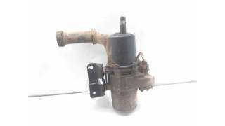 BOMBA DIRECCION PEUGEOT 307 (2000-2007) 2.0 HDI 90 90CV 1997CC - L.7448664 / 9645102480