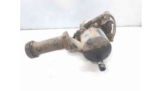 BOMBA DIRECCION PEUGEOT 307 (2000-2007) 2.0 HDI 90 90CV 1997CC - L.7448664 / 9645102480