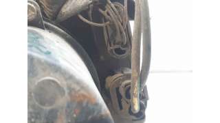 BOMBA DIRECCION PEUGEOT 307 (2000-2007) 2.0 HDI 90 90CV 1997CC - L.7448664 / 9645102480