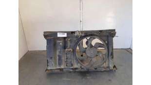 PANEL FRONTAL PEUGEOT 307 (2000-2007) 2.0 HDI 90 90CV 1997CC - L.7448790 / 7212VX