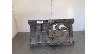 PANEL FRONTAL PEUGEOT 307 (2000-2007) 2.0 HDI 90 90CV 1997CC - L.7448790 / 7212VX