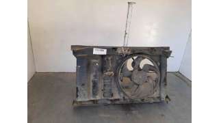 PANEL FRONTAL PEUGEOT 307 (2000-2007) 2.0 HDI 90 90CV 1997CC - L.7448790 / 7212VX